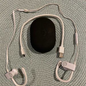 Powerbeats3